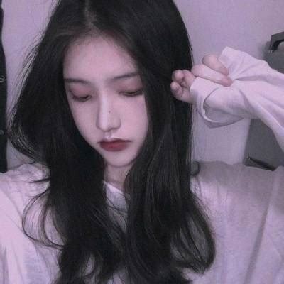 腰繁男 - 教育课程视频在线观看 - 线上观看